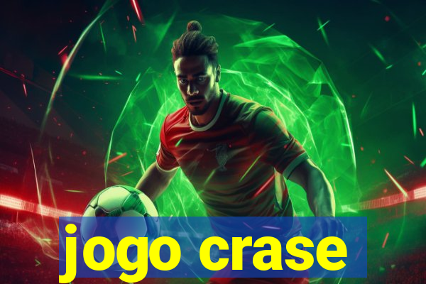 jogo crase