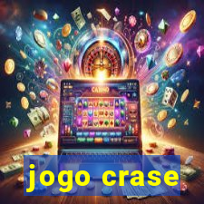 jogo crase