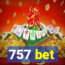 757 bet