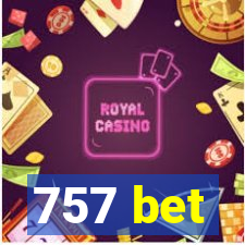 757 bet