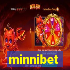 minnibet