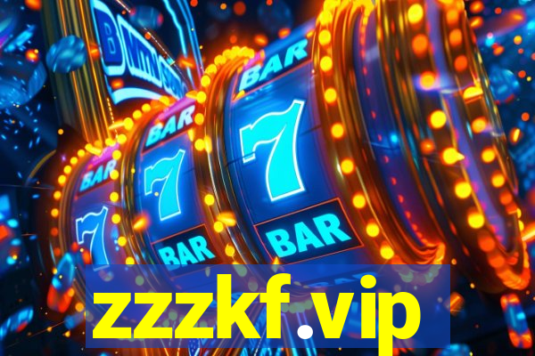 zzzkf.vip