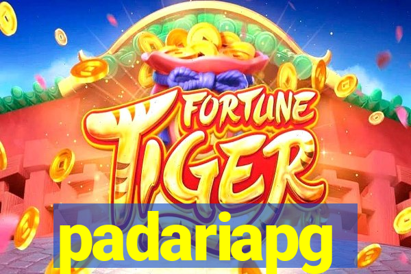 padariapg