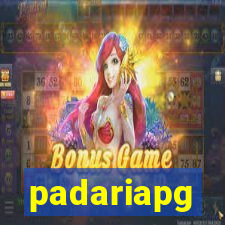 padariapg