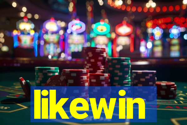 likewin