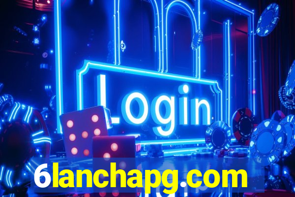 6lanchapg.com