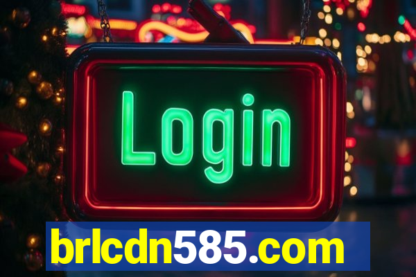 brlcdn585.com