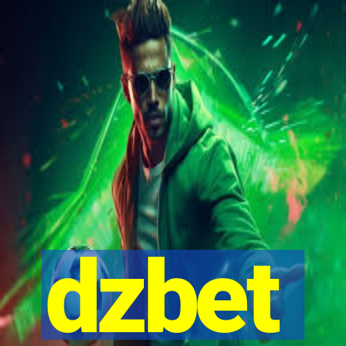 dzbet