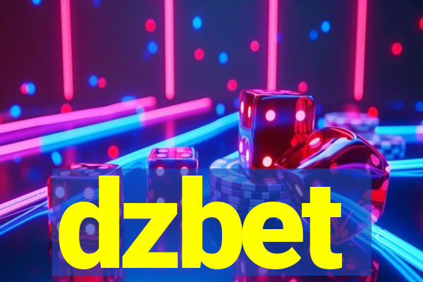 dzbet