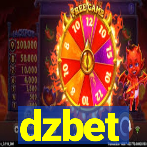 dzbet