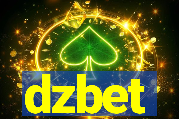 dzbet