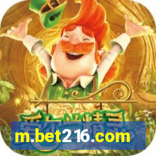 m.bet216.com