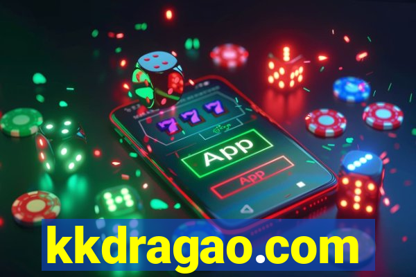 kkdragao.com