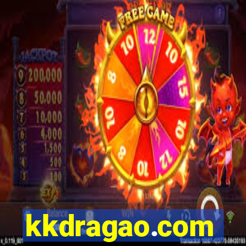 kkdragao.com