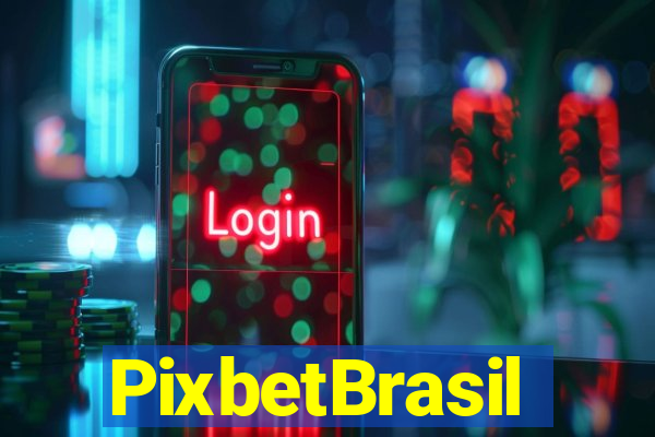 PixbetBrasil