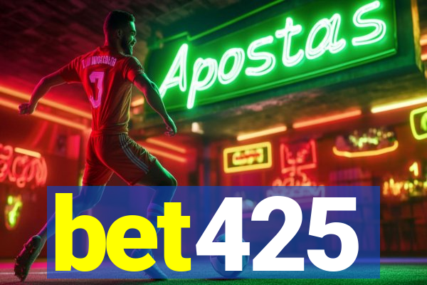 bet425