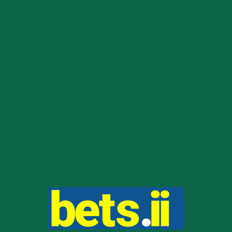 bets.ii