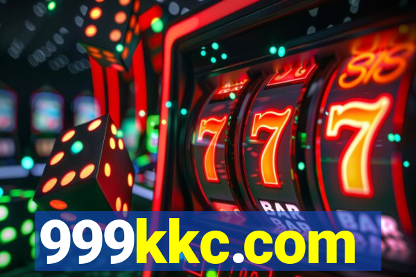 999kkc.com