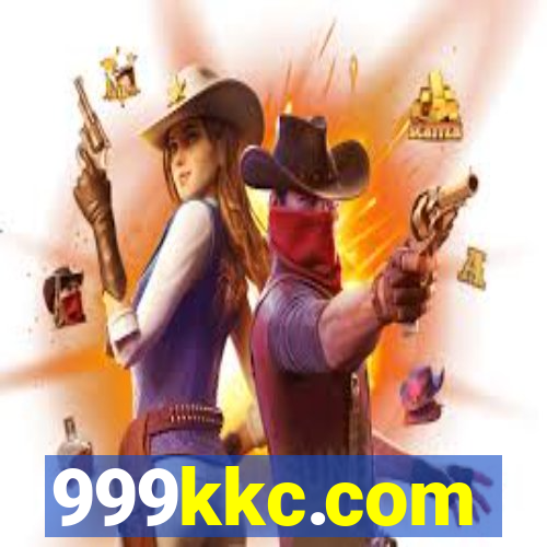 999kkc.com