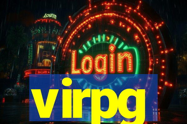 virpg