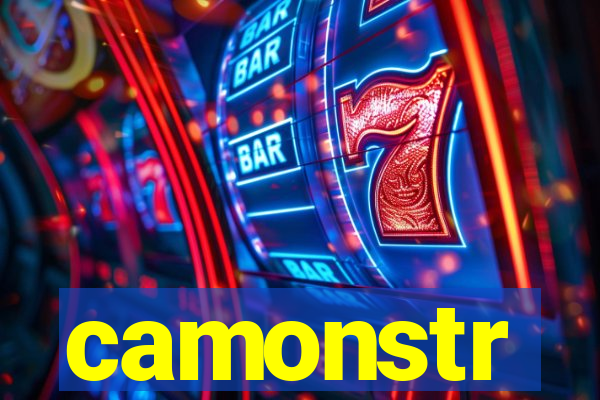 camonstr