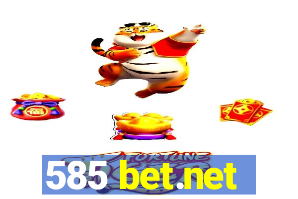 585 bet.net