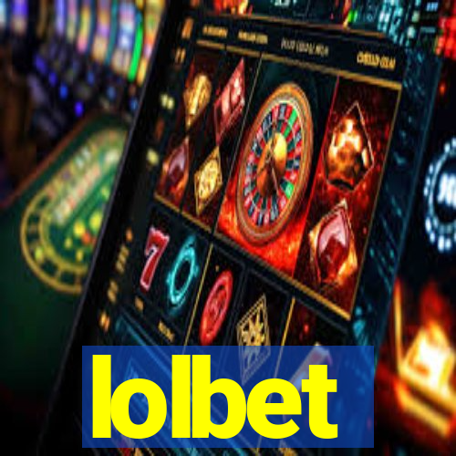 lolbet