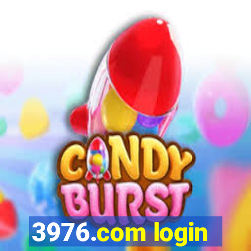 3976.com login