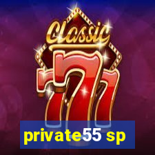 private55 sp