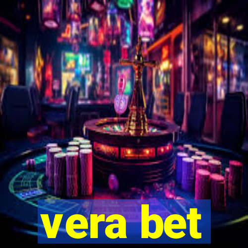 vera bet