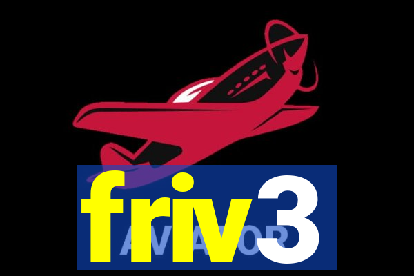 friv3