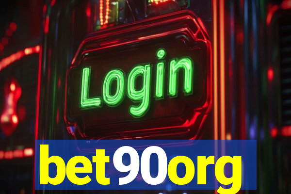 bet90org