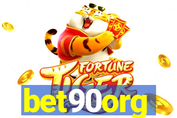 bet90org