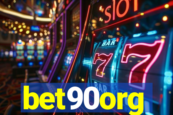 bet90org