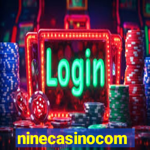 ninecasinocom