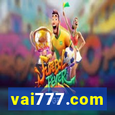 vai777.com