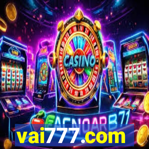 vai777.com