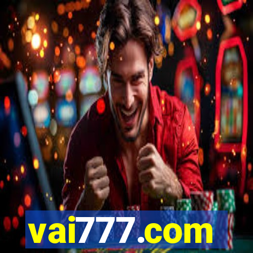 vai777.com