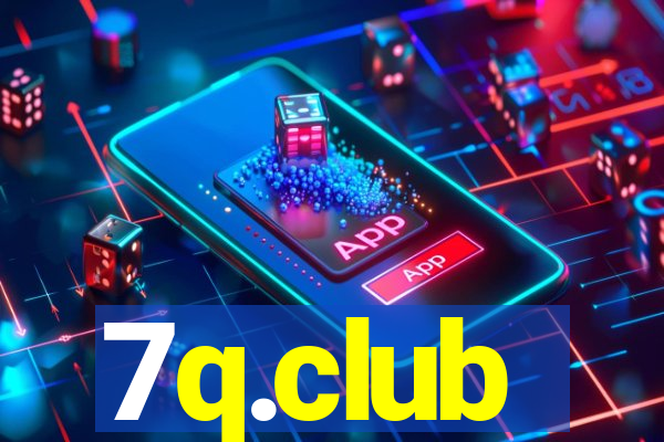 7q.club