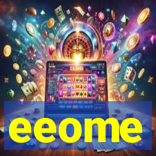 eeome