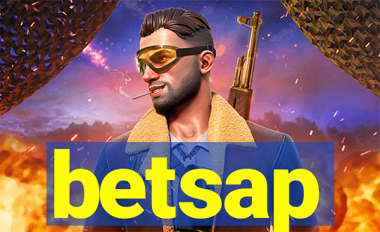 betsap