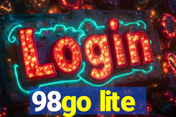 98go lite