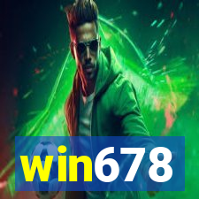 win678