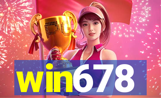 win678