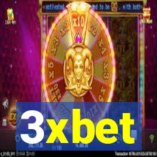 3xbet