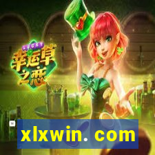 xlxwin. com