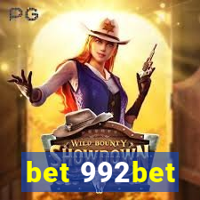 bet 992bet