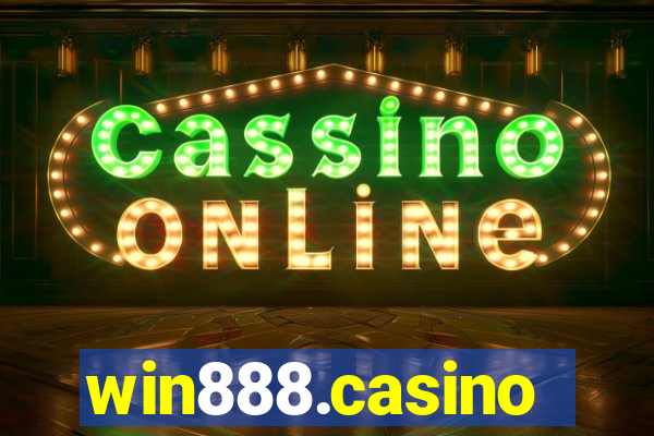 win888.casino