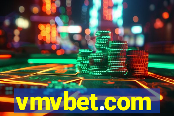 vmvbet.com