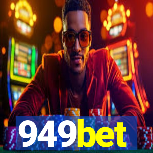 949bet